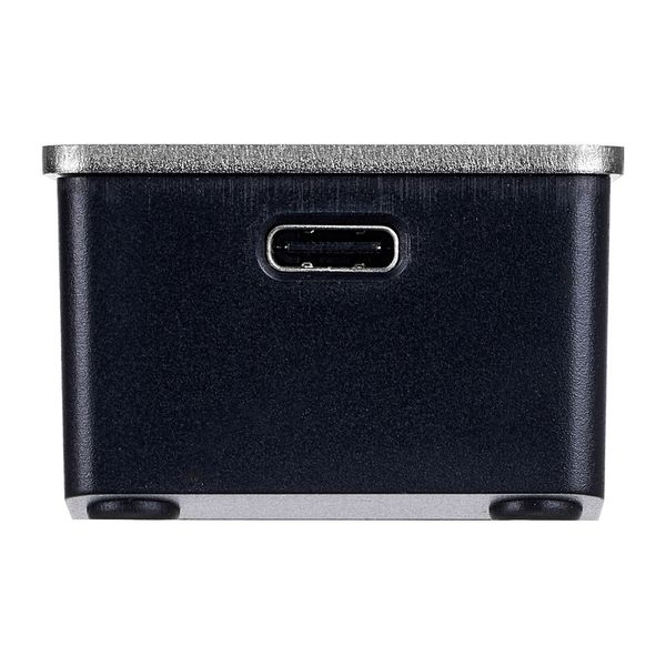 ADJ Mydmx 5 Express