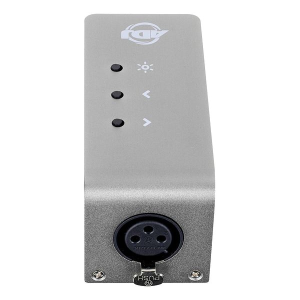 ADJ Mydmx 5 Express