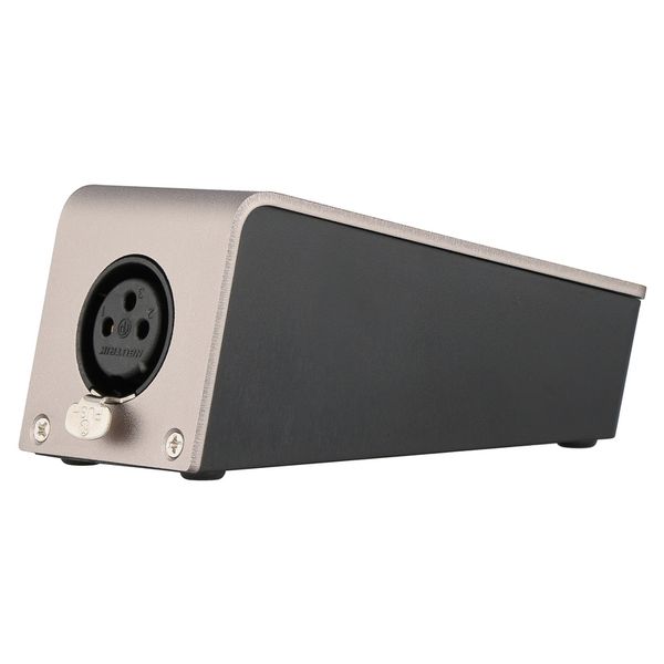 ADJ Mydmx 5 Express