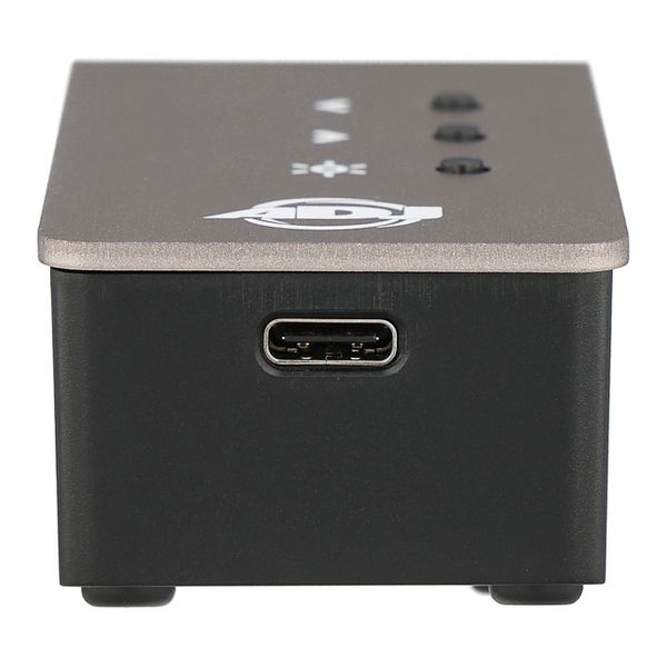 ADJ Mydmx 5 Express