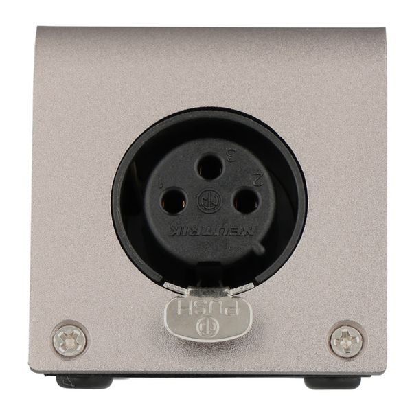 ADJ Mydmx 5 Express