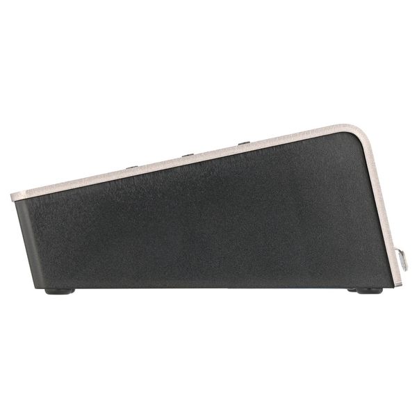 ADJ Mydmx 5 Express