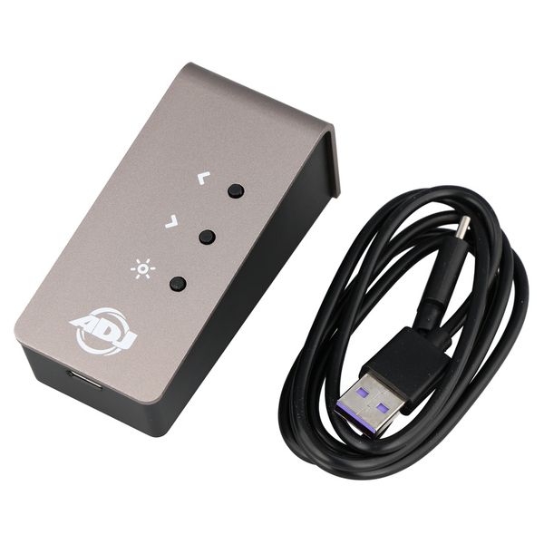 ADJ Mydmx 5 Express