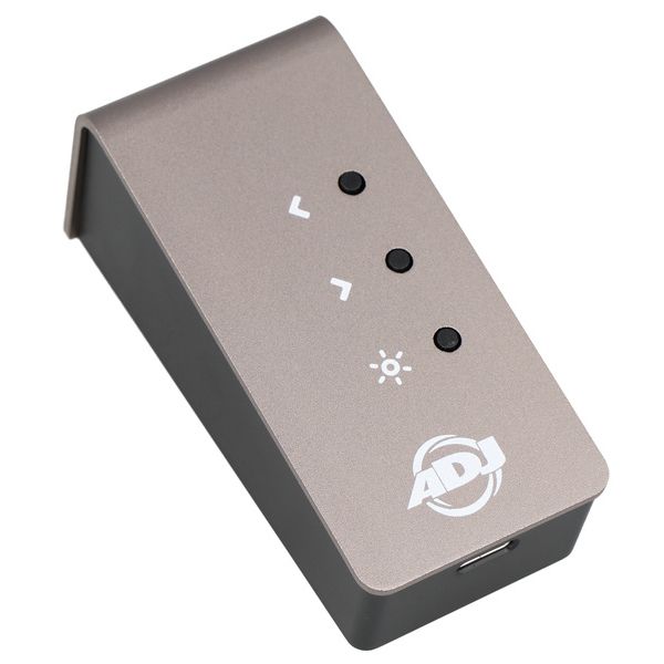ADJ Mydmx 5 Express