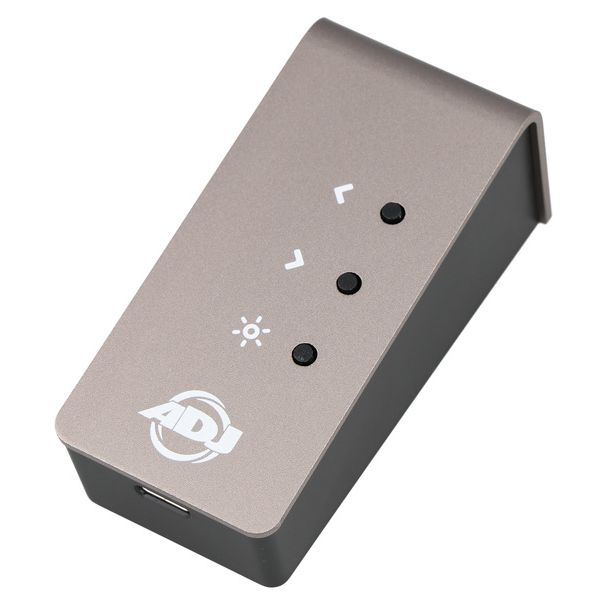 ADJ Mydmx 5 Express
