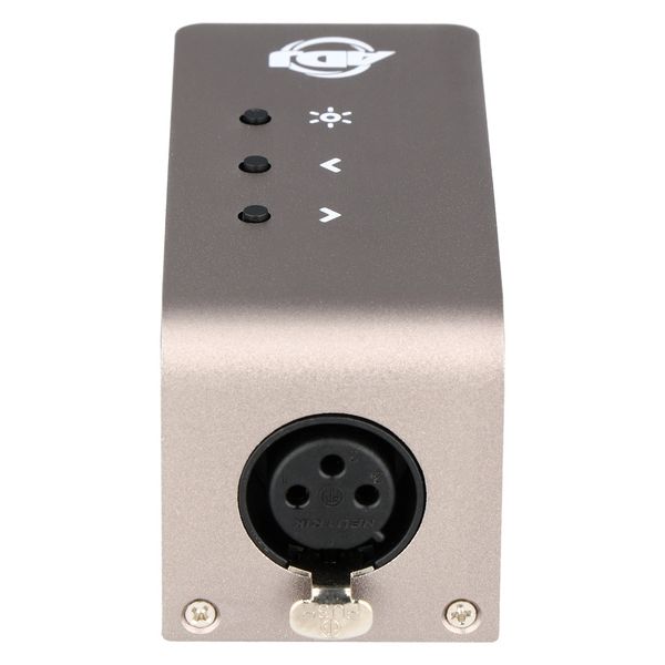 ADJ Mydmx 5 Express