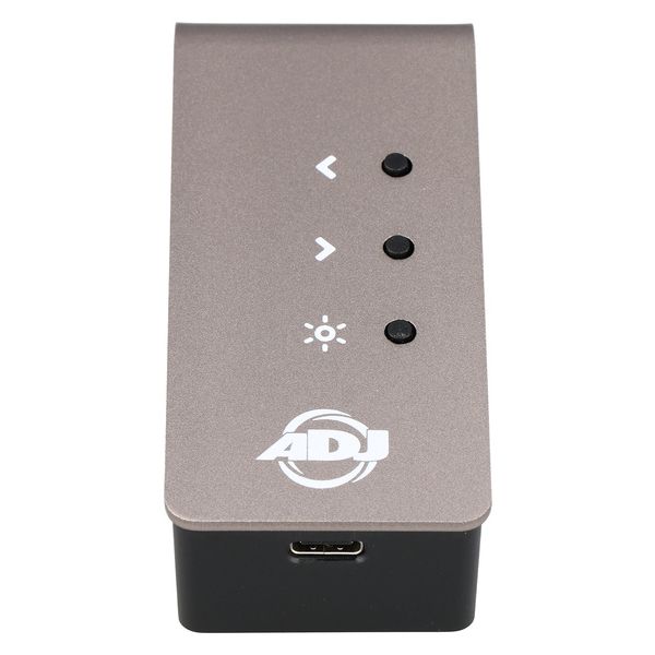 ADJ Mydmx 5 Express