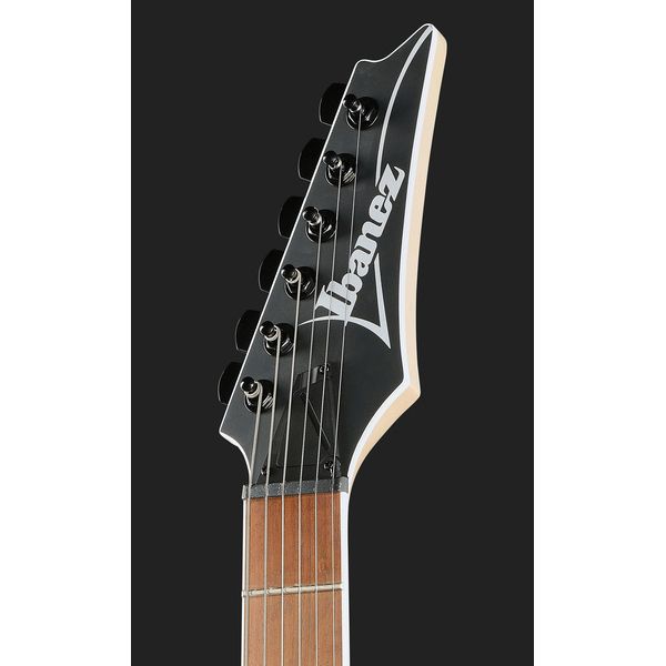 Ibanez RG421EX-PBE