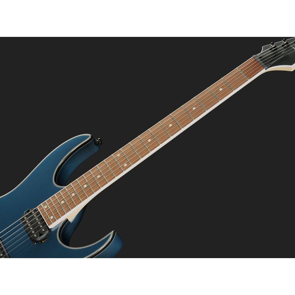 Ibanez RG421EX-PBE