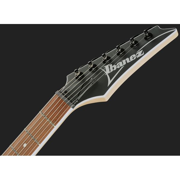 Ibanez RG421EX-PBE