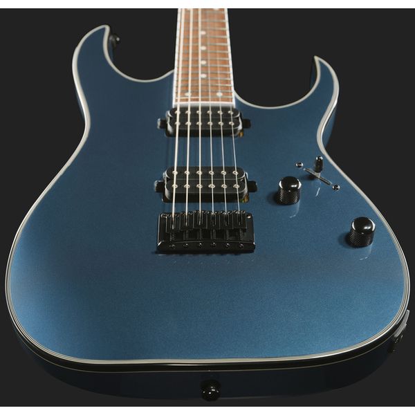 Ibanez RG421EX-PBE
