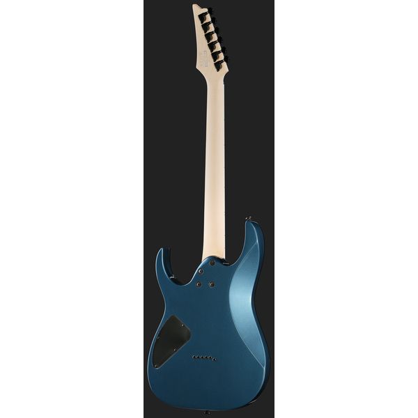 Ibanez RG421EX-PBE