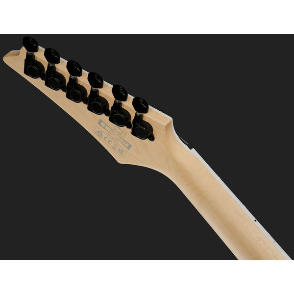 Ibanez RG421EX-PBE