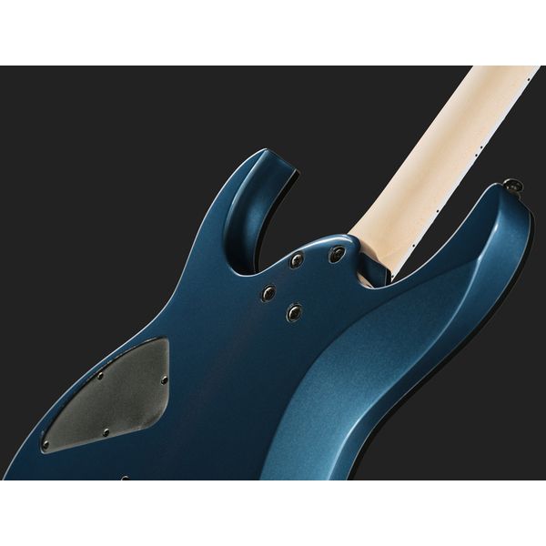 Ibanez RG421EX-PBE