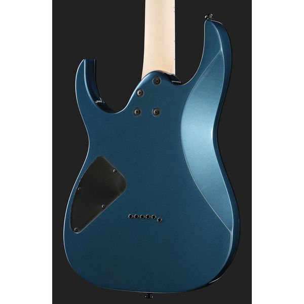 Ibanez RG421EX-PBE