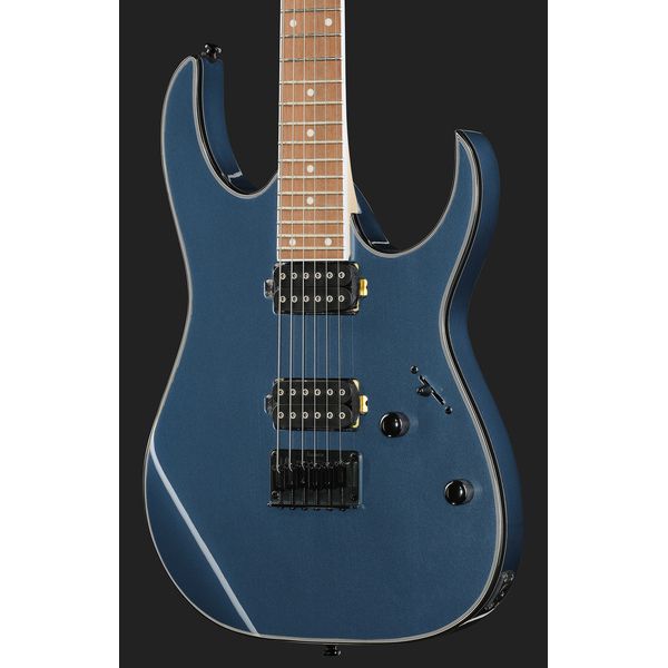 Ibanez RG421EX-PBE