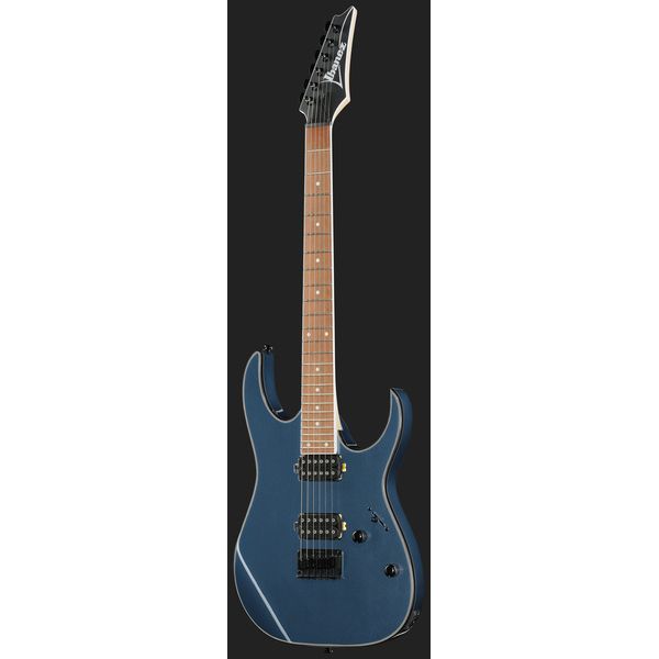 Ibanez RG421EX-PBE