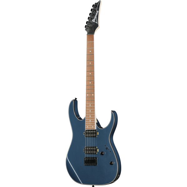 Ibanez RG421EX-PBE