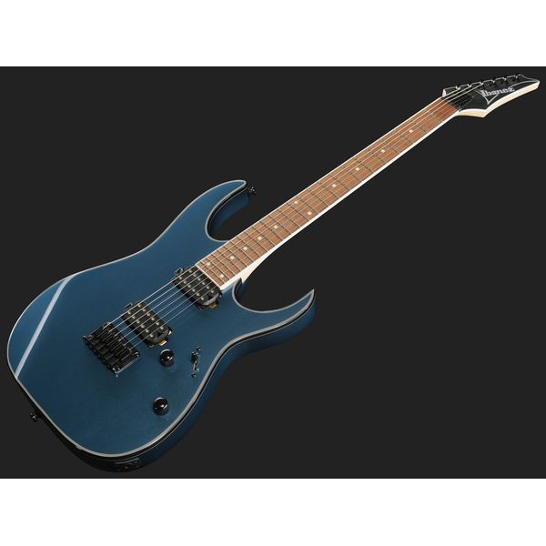 Ibanez RG421EX-PBE