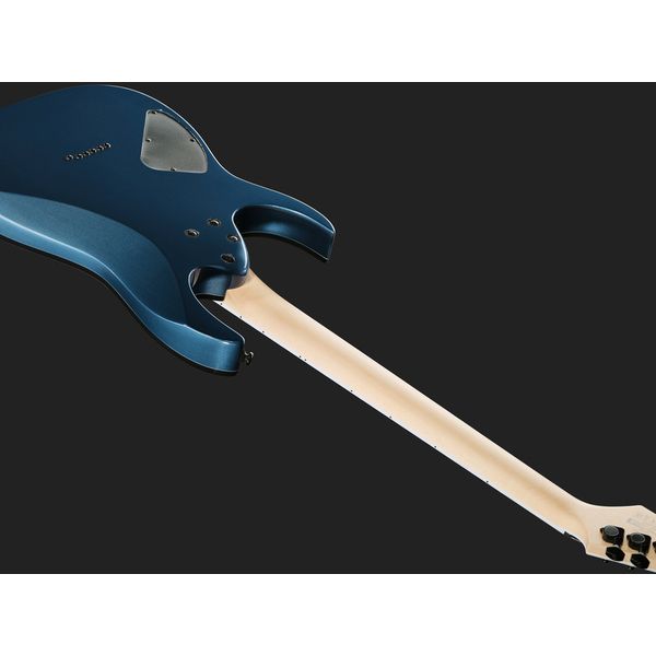 Ibanez RG421EX-PBE
