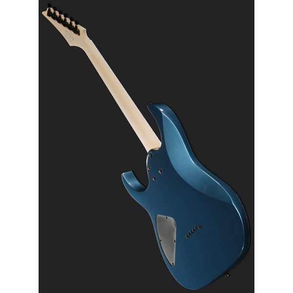 Ibanez RG421EX-PBE