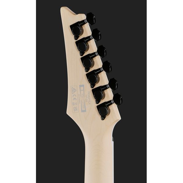 Ibanez RG421EX-PBE