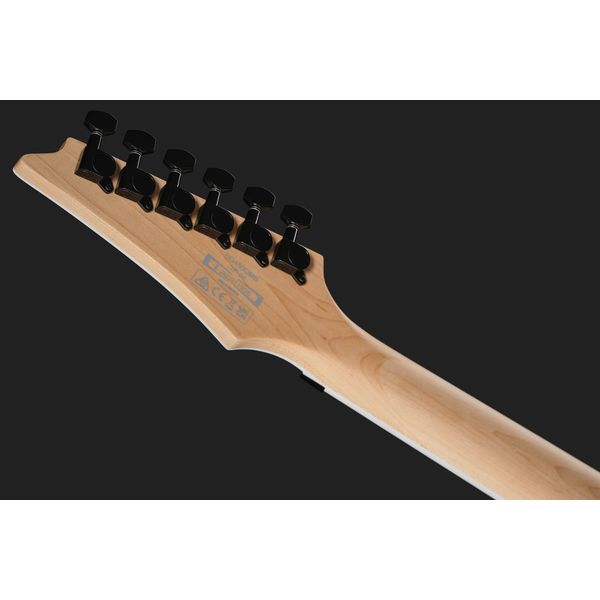 Ibanez RG450QMB-SPB
