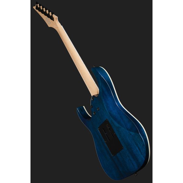 Ibanez RG450QMB-SPB