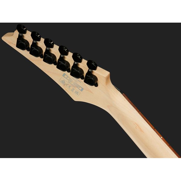 Ibanez RGA42AH-BKS