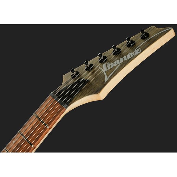 Ibanez RGA42AH-BKS