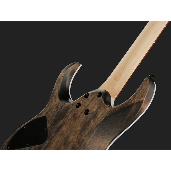 Ibanez RGA42AH-BKS