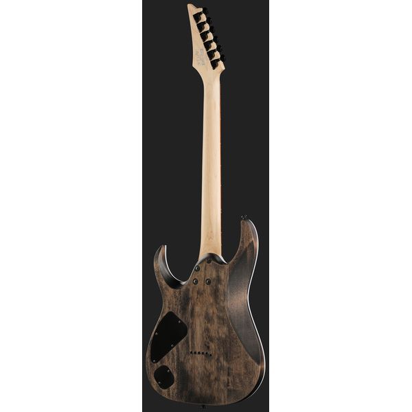 Ibanez RGA42AH-BKS