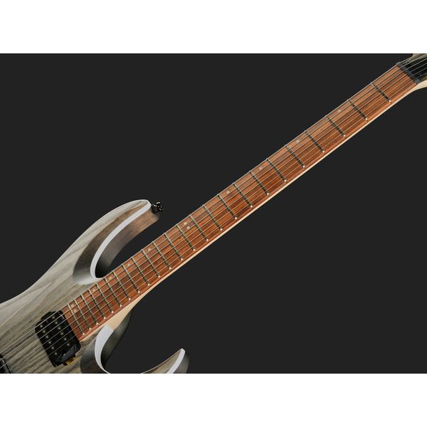 Ibanez RGA42AH-BKS