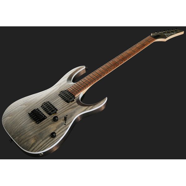 Ibanez RGA42AH-BKS