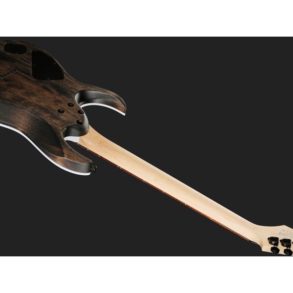 Ibanez RGA42AH-BKS