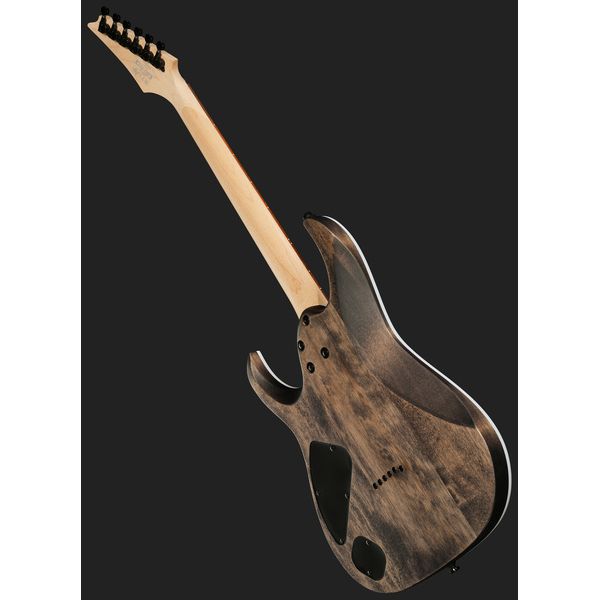 Ibanez RGA42AH-BKS