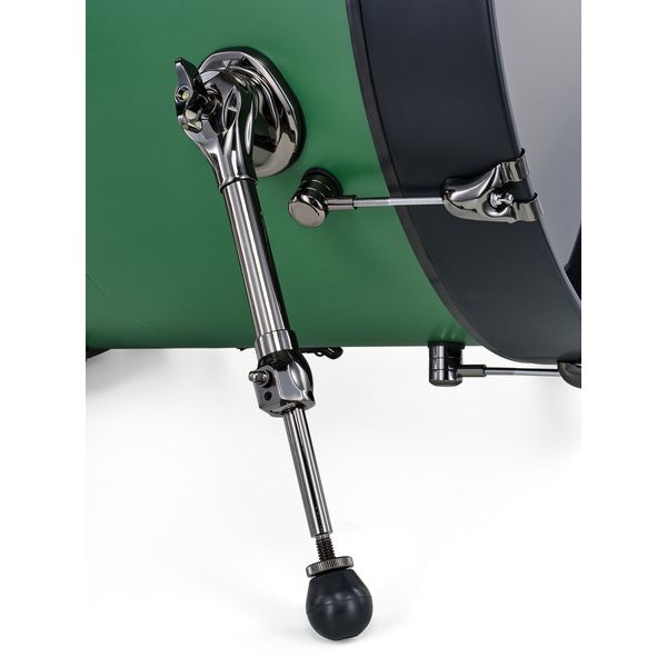 Varus Morpheus Commando Agile Kit