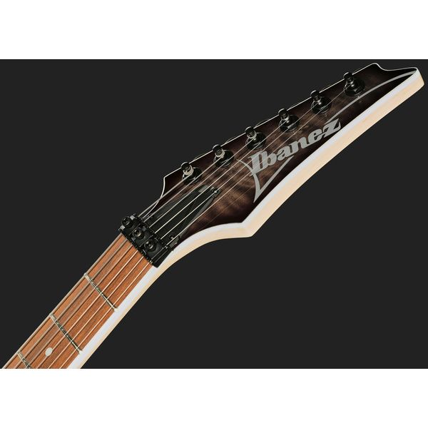 Ibanez RG450QMB-TGB