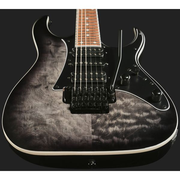 Ibanez RG450QMB-TGB