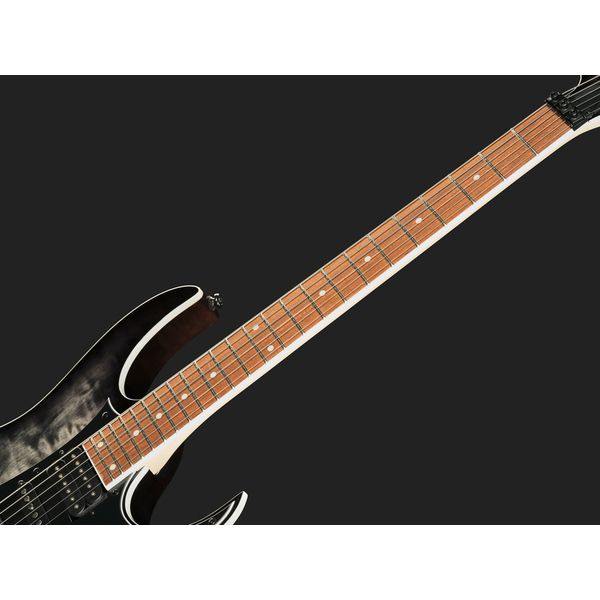 Ibanez RG450QMB-TGB
