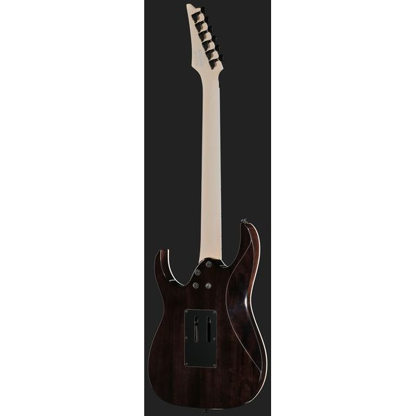 Ibanez RG450QMB-TGB