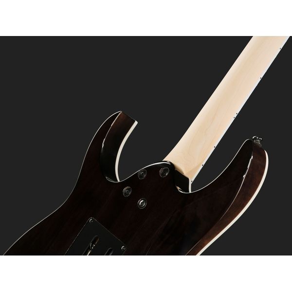Ibanez RG450QMB-TGB