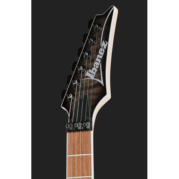 Ibanez RG450QMB-TGB
