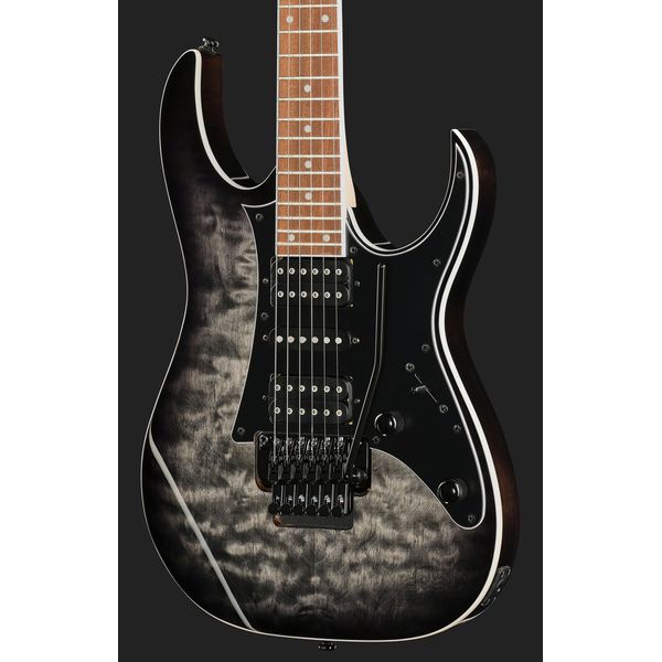 Ibanez RG450QMB-TGB