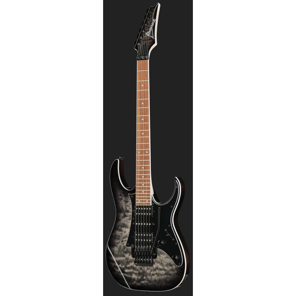 Ibanez RG450QMB-TGB