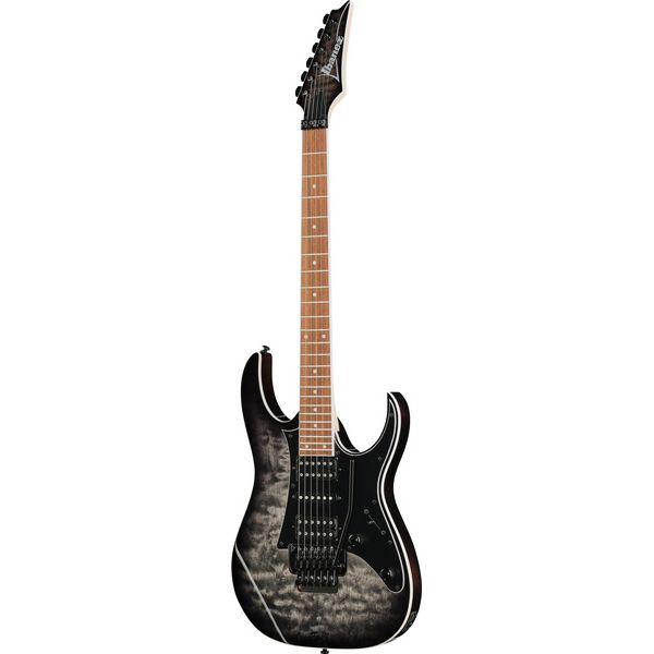Ibanez RG450QMB-TGB