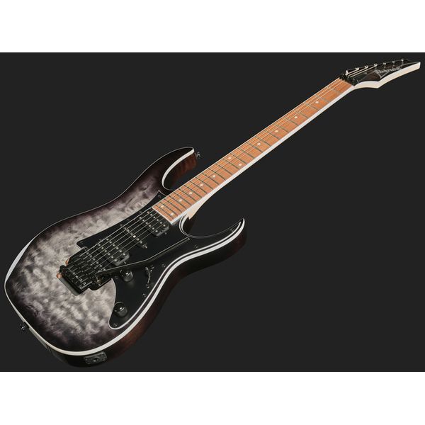 Ibanez RG450QMB-TGB