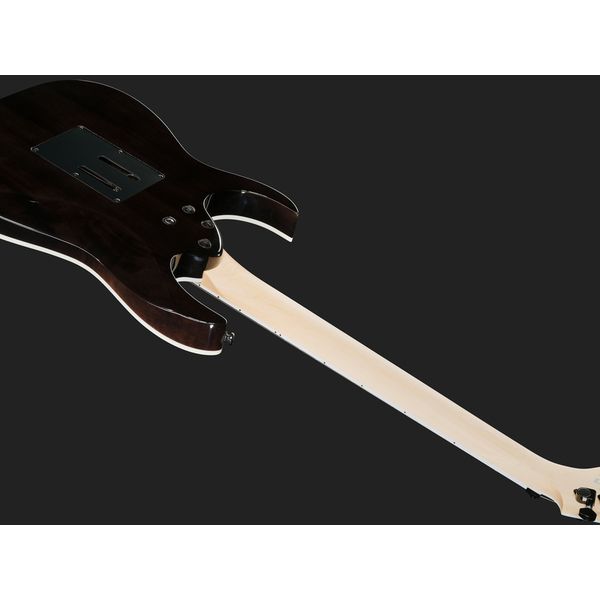 Ibanez RG450QMB-TGB