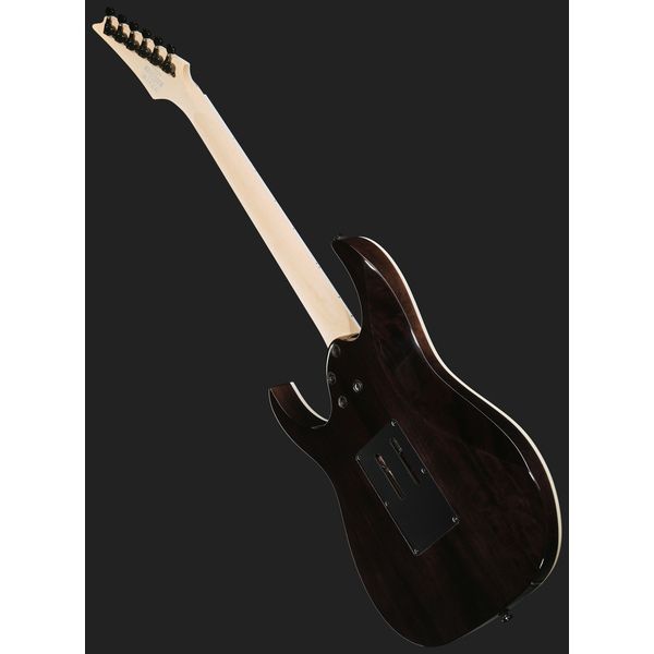 Ibanez RG450QMB-TGB
