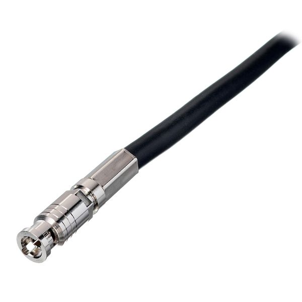DirectOut SFP MADI Transceiver coax BNC